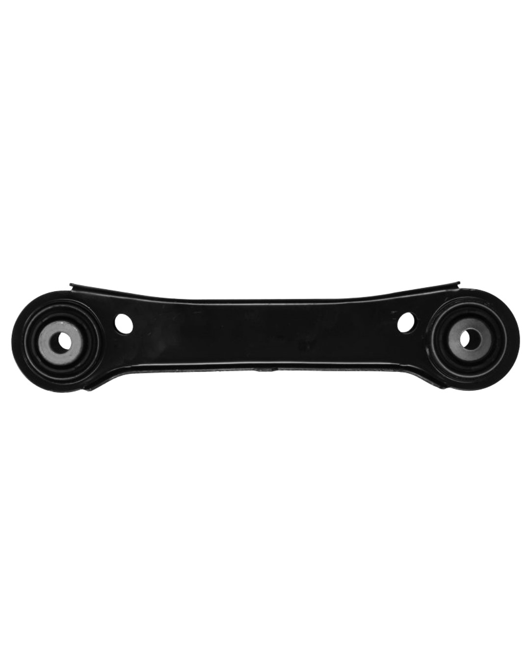 206037-6 Wahacz lewy tylni do BMW X1 (E84) SRLine 206037-6