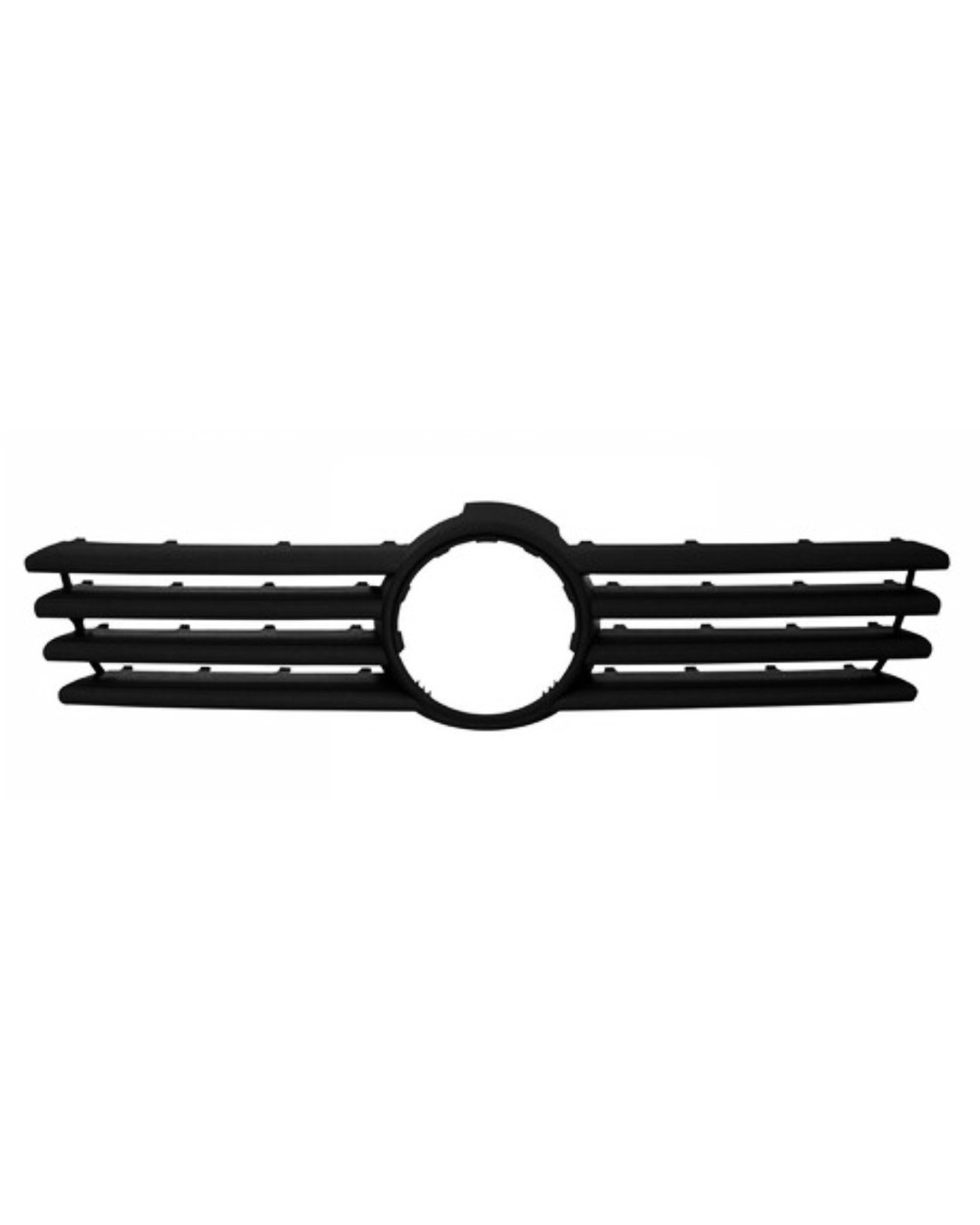 ATRAPA vw BORA, 11.98- 9512051R