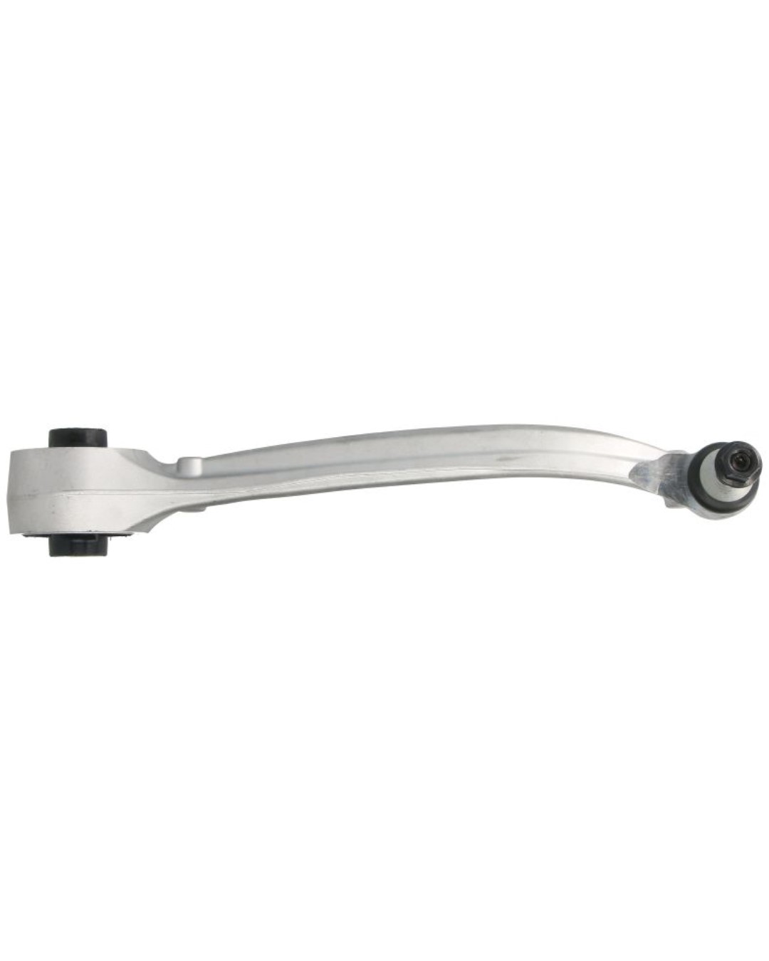 75E137-3 Wahacz lewy przedni Tesla  S SRLine 75E137-3