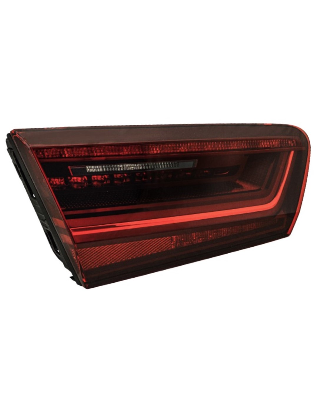 13E2873V Lampa tył  lewa Audi A6 (4G/C7), 06.14-09.18 13E2873V