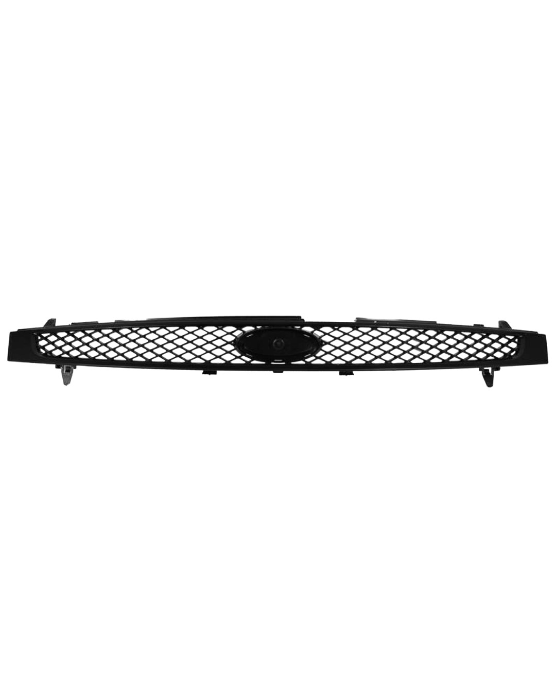 ATRAPA FORD FIESTA, 02- 321205-R