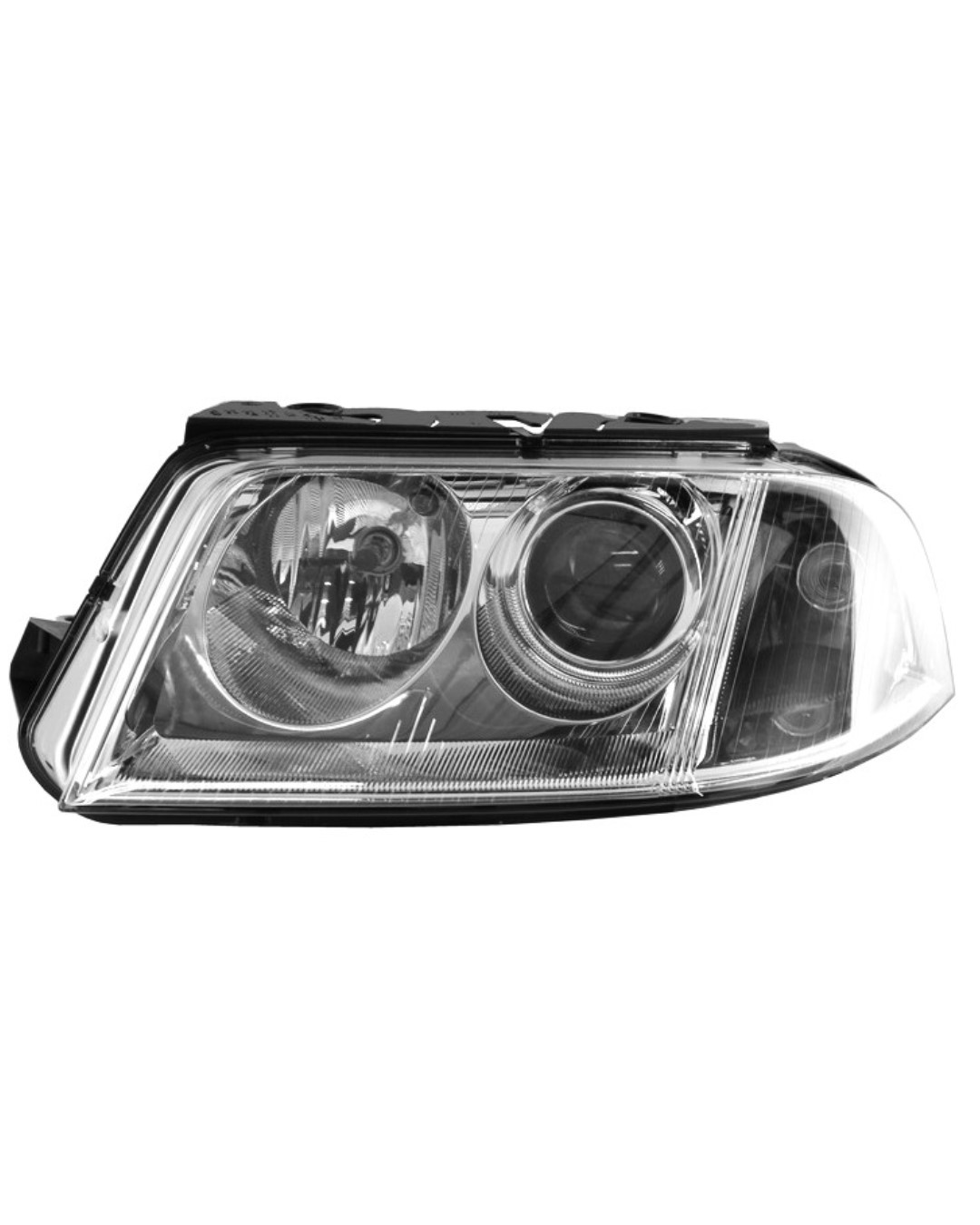 954909-H Reflektor główny lewy HELLA VOLKSWAGEN PASSAT (B5 (3B GP)) 954909-H