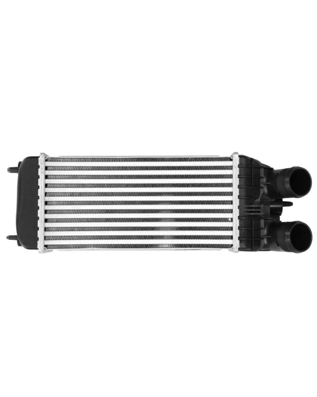 Chłodnica powietrza (Intercooler) SRLine 207 5724J8-1
