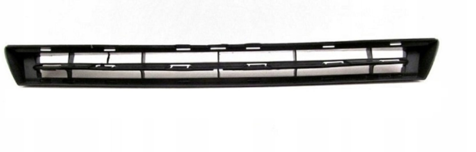 ATRAPA ZDERZAKU CITROËN C4, 05-08 232927-5