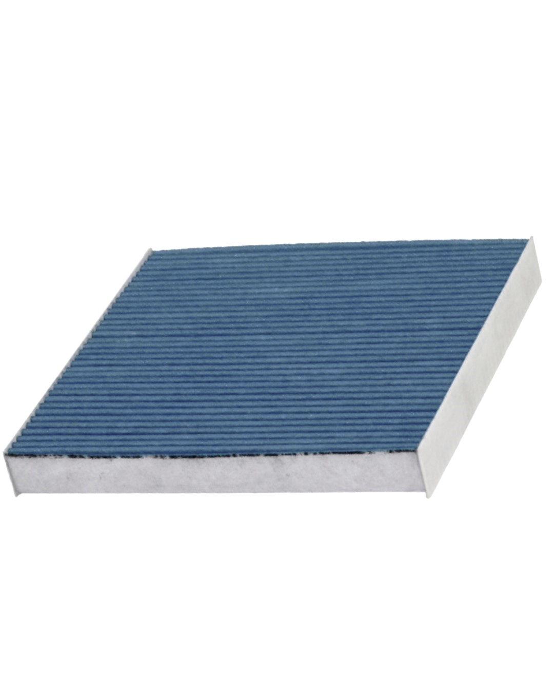 Filtr kabinowy antysmogowy SRLine S11-1052NS
