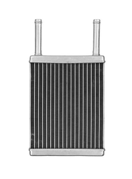Nagrzewnica SRLine 626 83-87 4515N8-1