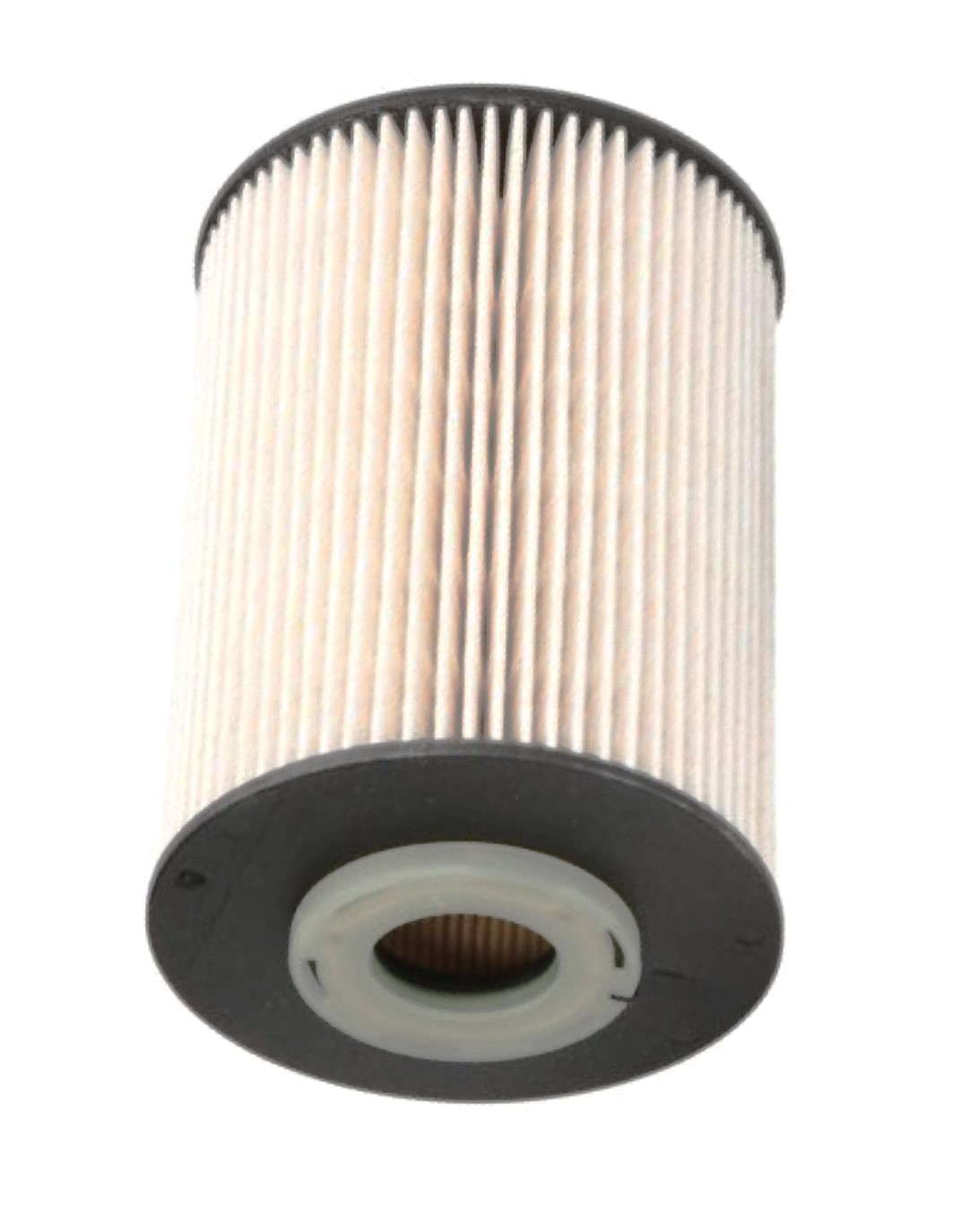 Filtr paliwa MANN-FILTER PU9003Z