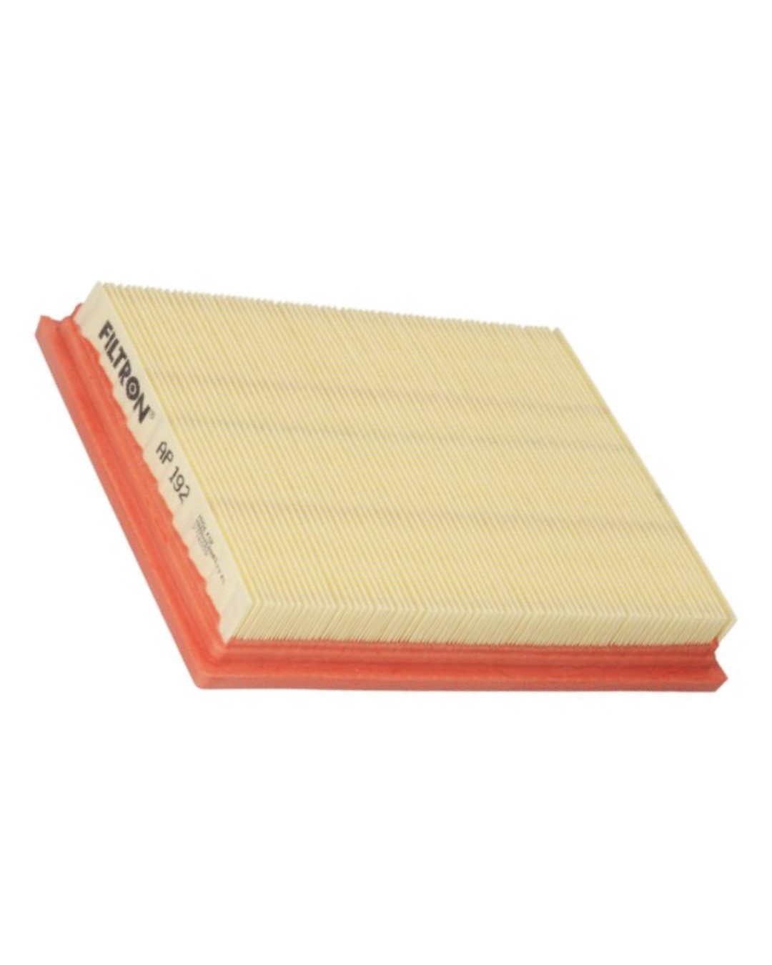 Filtr powietrza FILTRON Cooper FLAP192