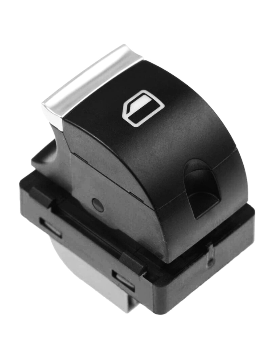 WŁĄCZNIK PODNOSZENIA SZYBY AUDI A3 03-08 1338P-72
