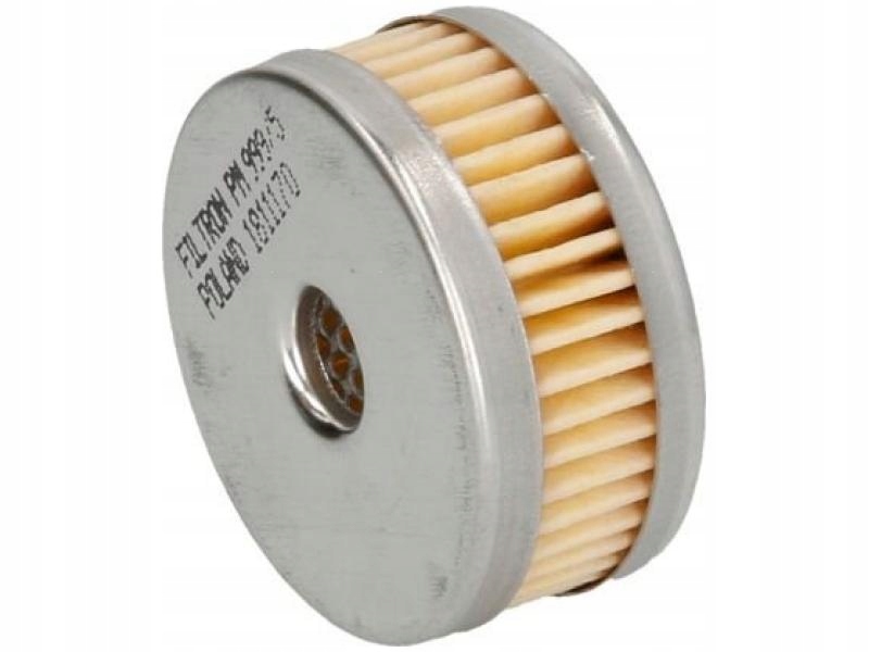 Filtr paliwa FILTRON FLPM999/5