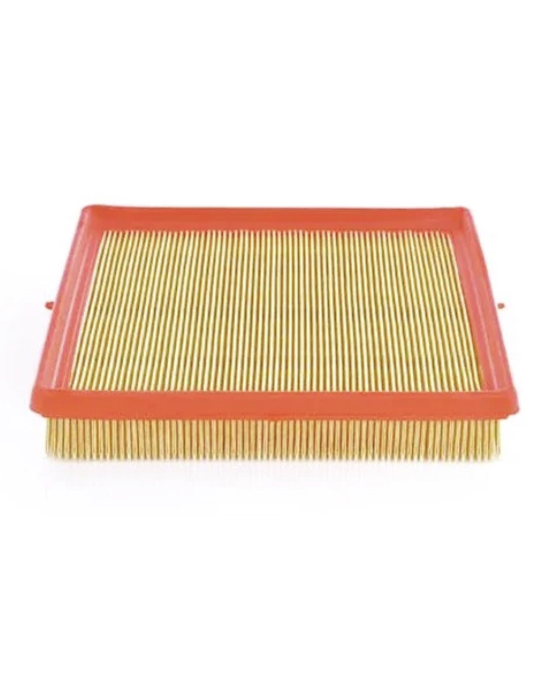 Filtr powietrza BOSCH BSF026400581