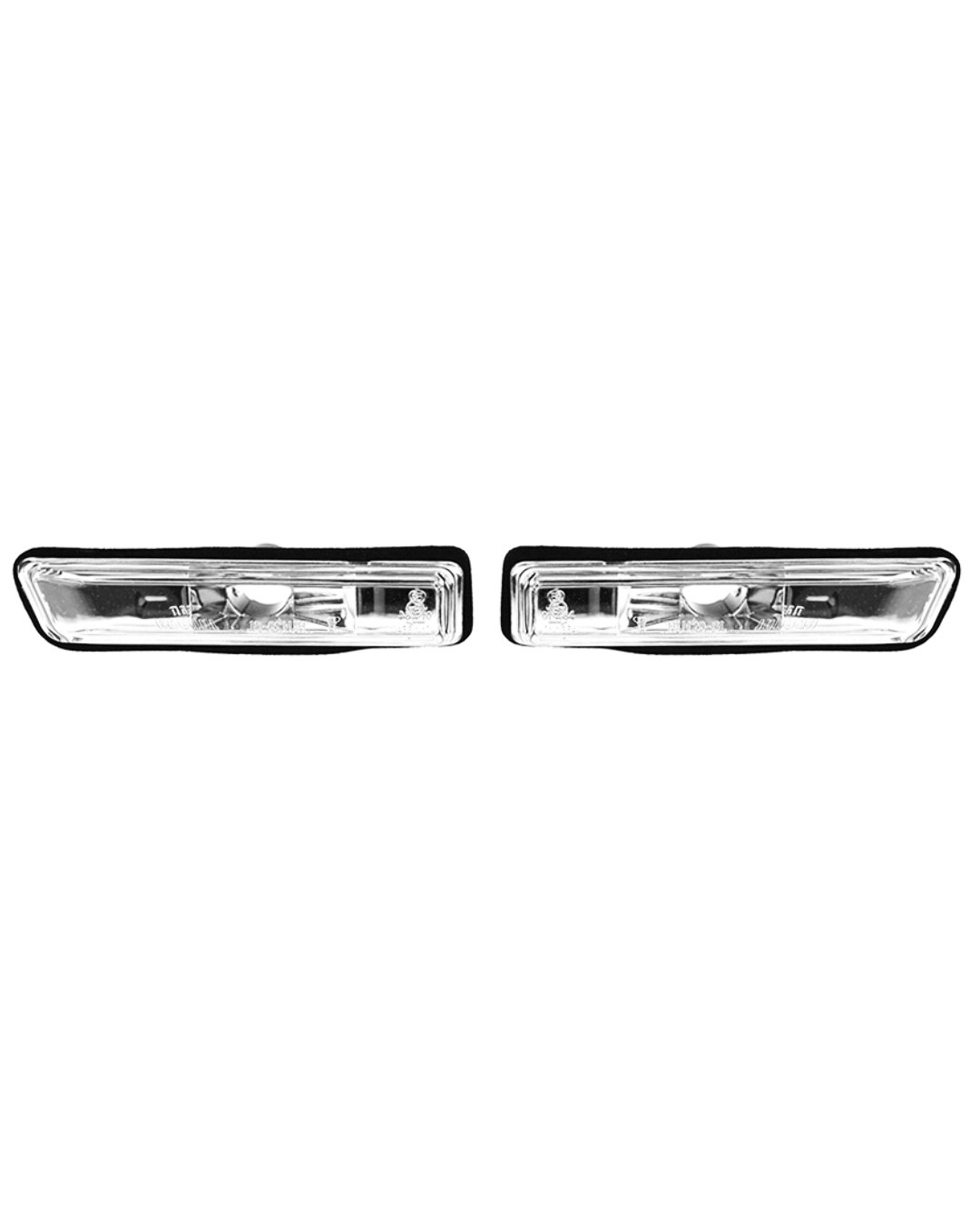 MIGACZ BOCZNY BMW 3 E36, 90- 200819KE