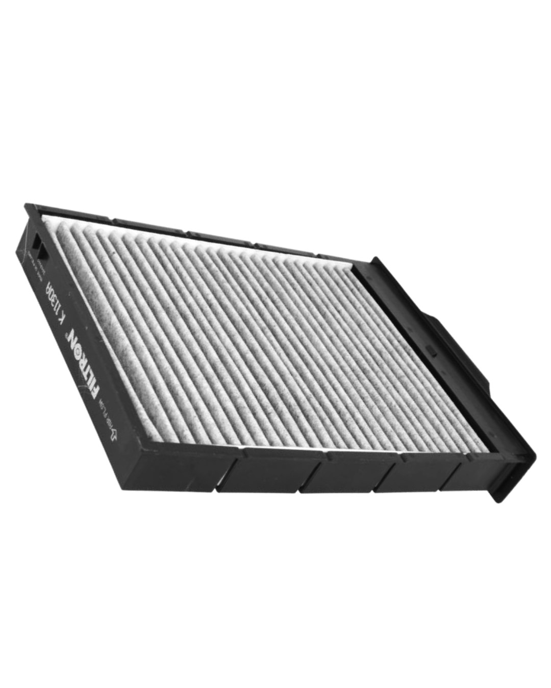 Filtr kabinowy z węglem aktywnym FILTRON FLK1130A