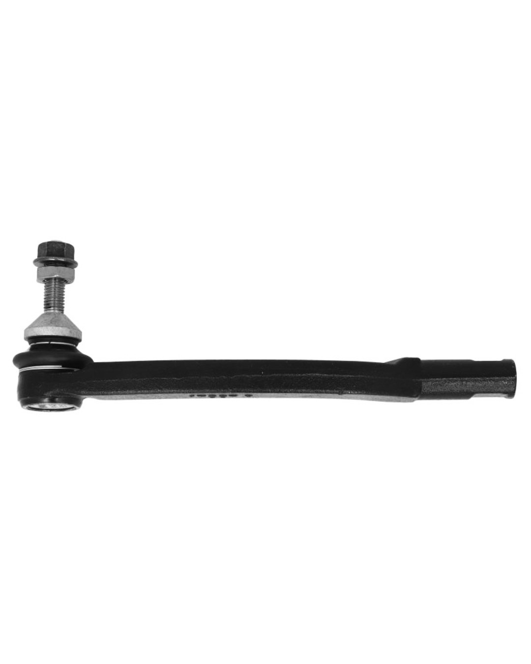 S6090005 Końcówka drążka kierowniczego P SRLine VOLVO XC90 I 2.5 T AWD S6090005