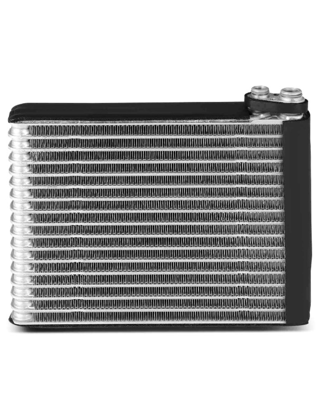 Parownik klimatyzacji  JAZZ 01- 3835P8-1