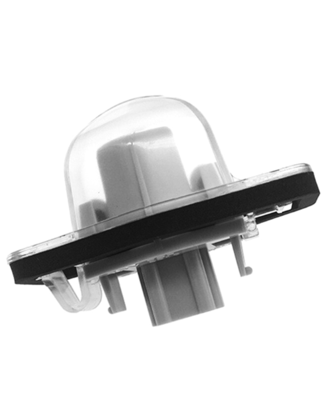 Lampa oświetlenia tablicy rej. TYC CIVIC FB HB 01.12 38C1959E