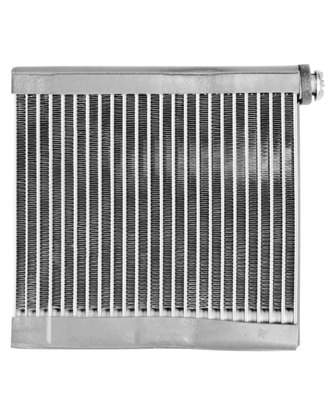 Parownik klimatyzacji  3 03- 4541P8-3