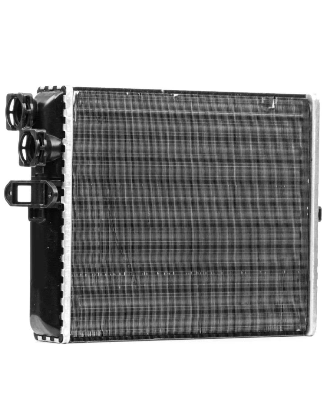 Nagrzewnica SRLine S80 9080N8-1