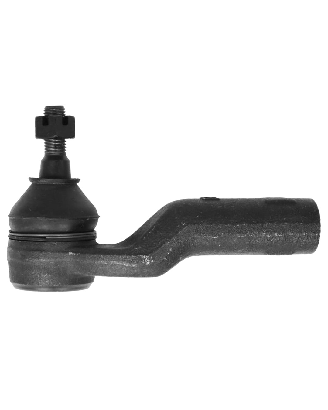 S6045030 Końcówka drążka kierowniczego P SRLine MAZDA 3 1.6 MZ-CD S6045030