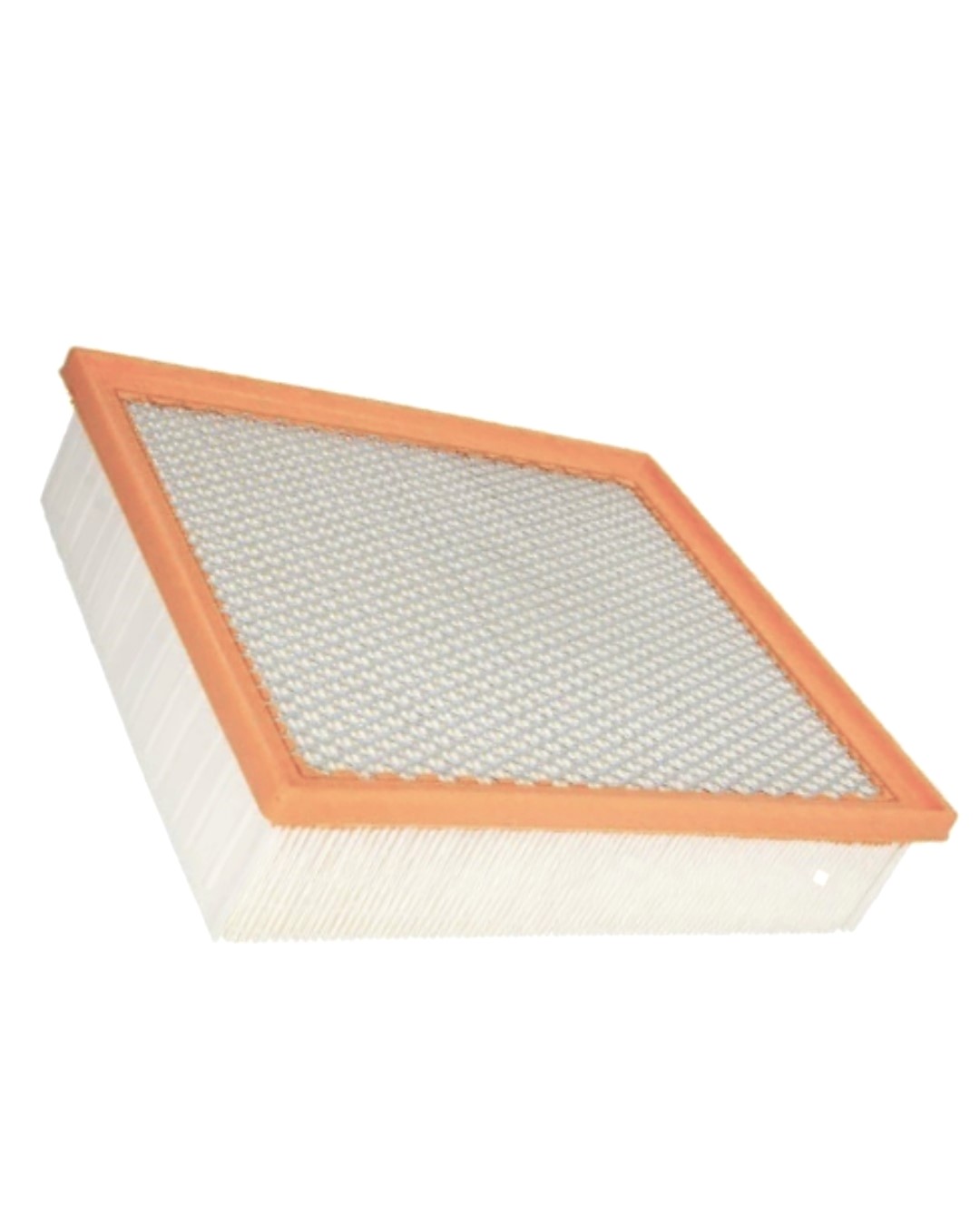 Filtr powietrza SRLine S11-4314