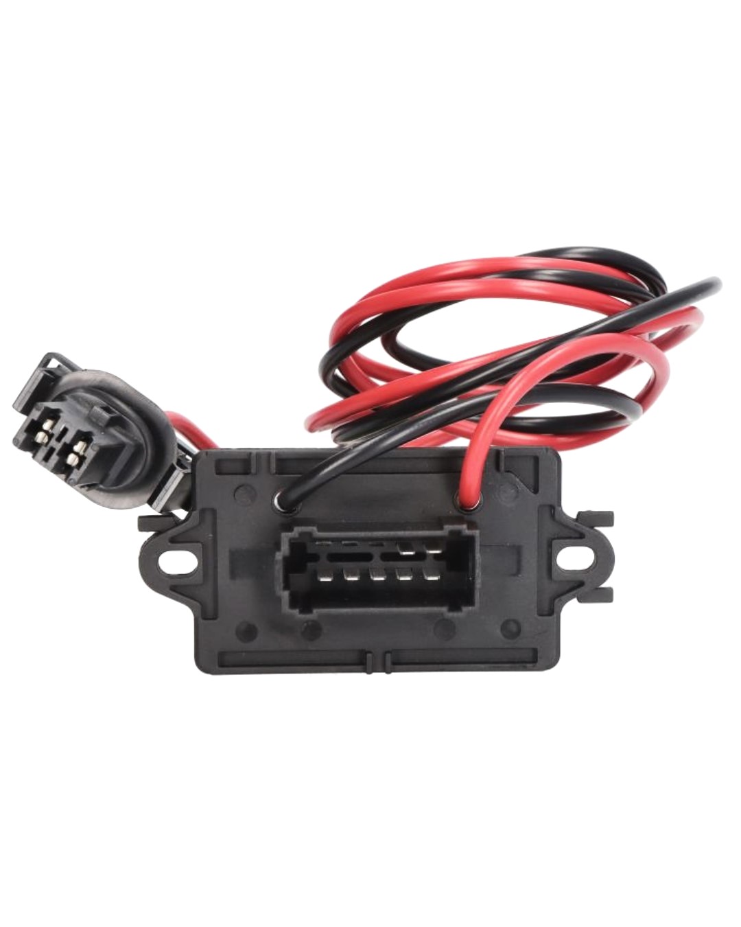 Regulator wentylatora wnętrza Renault SCENIC/GRAND SCENIC 6070KST-1