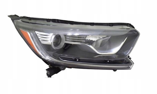 38X4100 Reflektor główny prawy HONDA CR-V (RW) 12.16-  38X4100