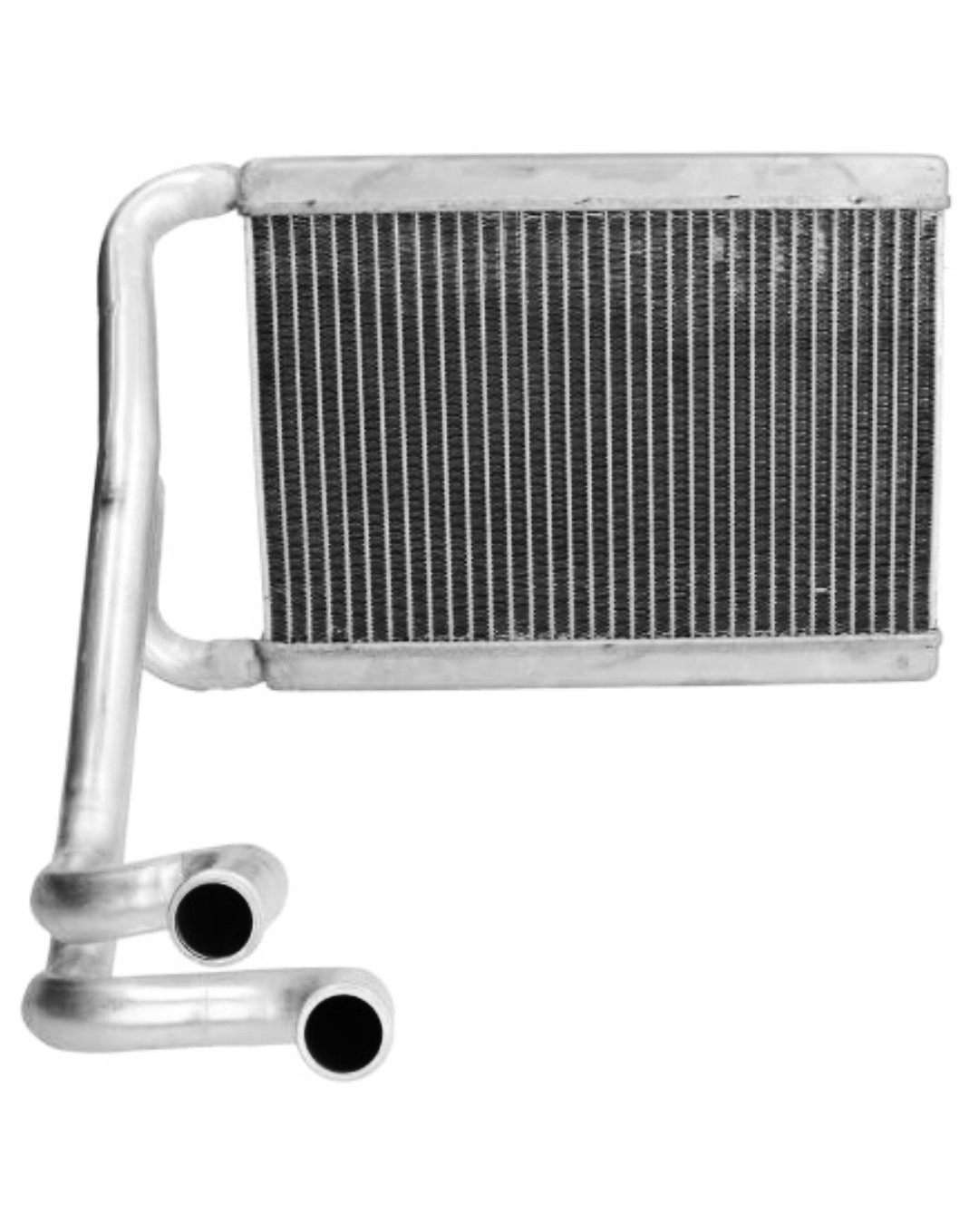 Nagrzewnica SRLine ix35 4048N8-1