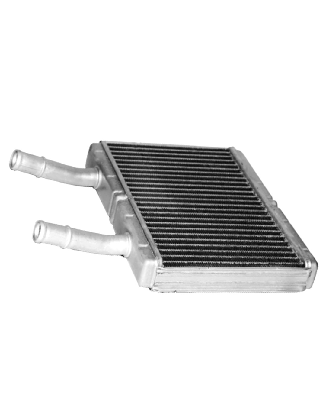 Nagrzewnica SRLine K-SERIE 05- kod 4061N8-3