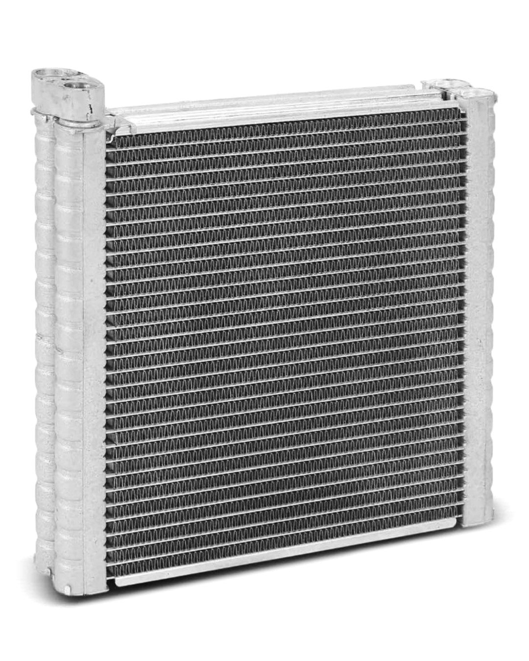 Parownik klimatyzacji  TIIDA 2758P8-1