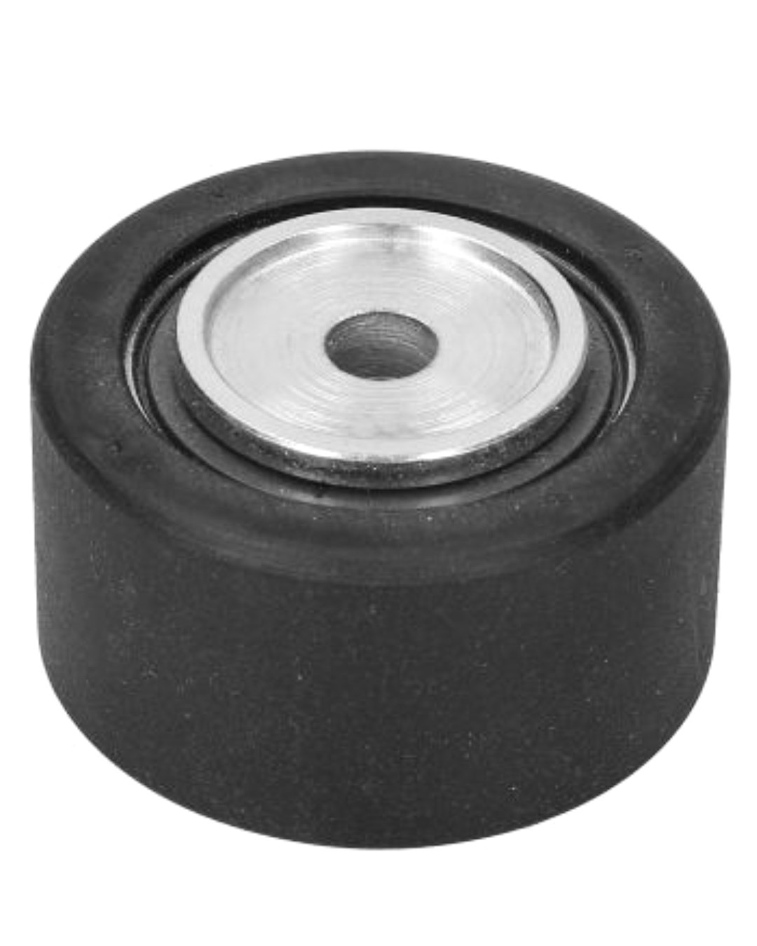 ROLKA KIERUNKOWA PROWADZĄCA MAGNETI MARELLI = MPQ0140 MAMPQ0140