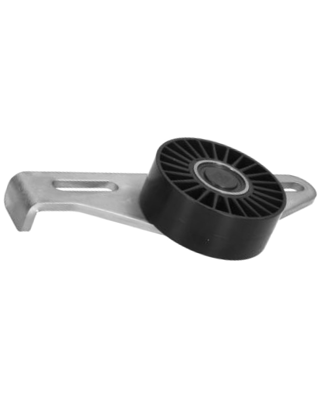 ROLKA NAPINACZA CLIO/MEGANE/LAGUNA 531042710