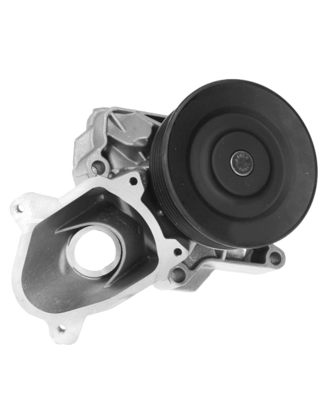 Pompa wody SRLine 3 (E92) COUPE S10-180