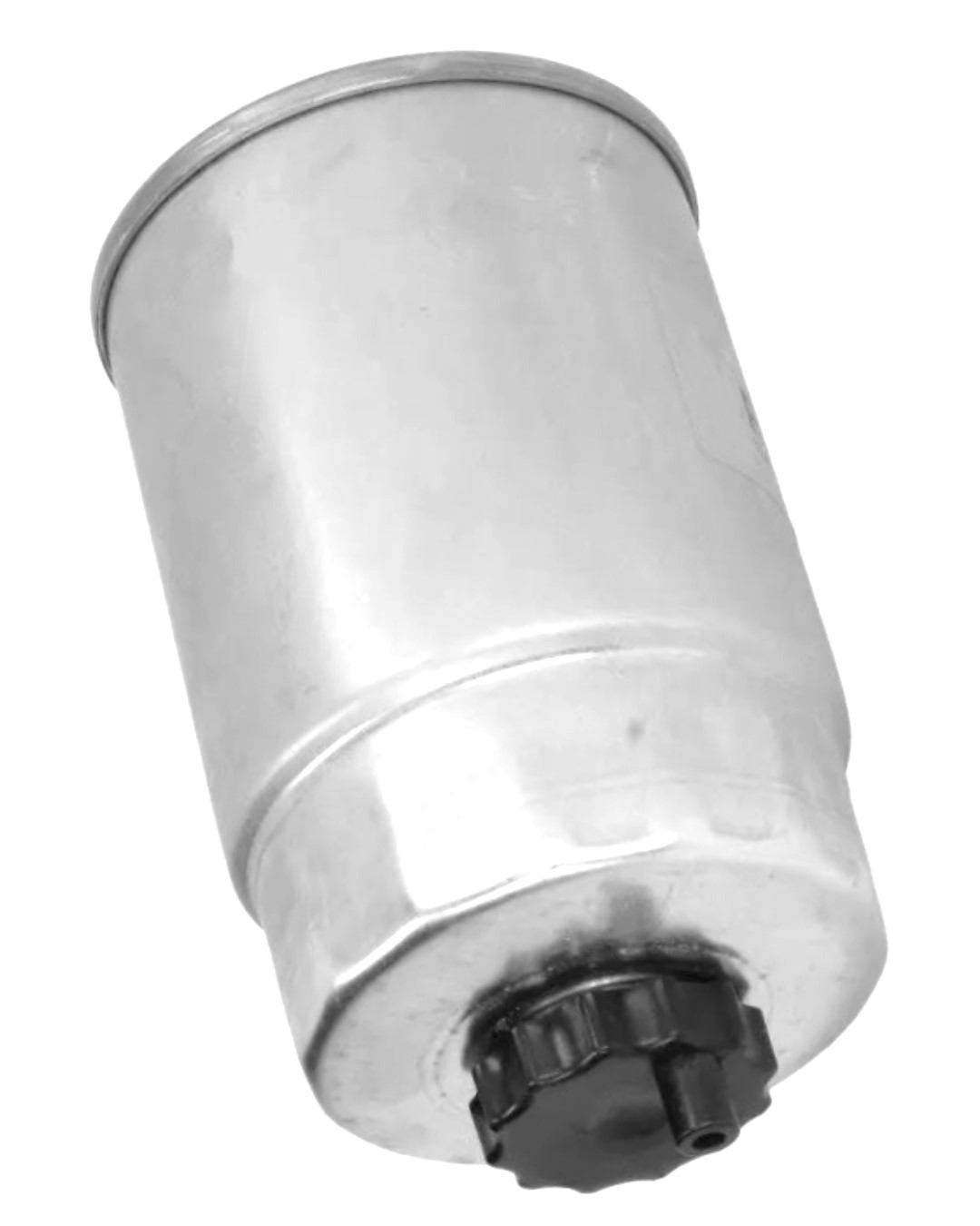 Filtr paliwa COOPERSFIAAM FILTERS FT5625
