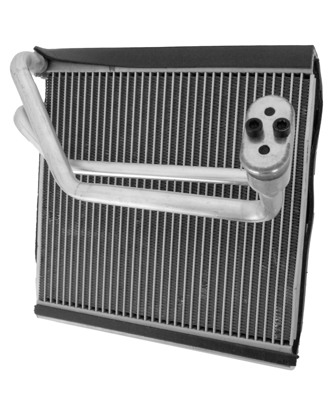 Parownik klimatyzacji  SOUL 14- 41L1P8-1