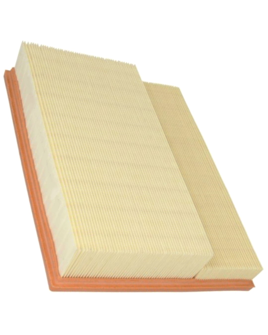 Filtr powietrza SRLine S11-4082