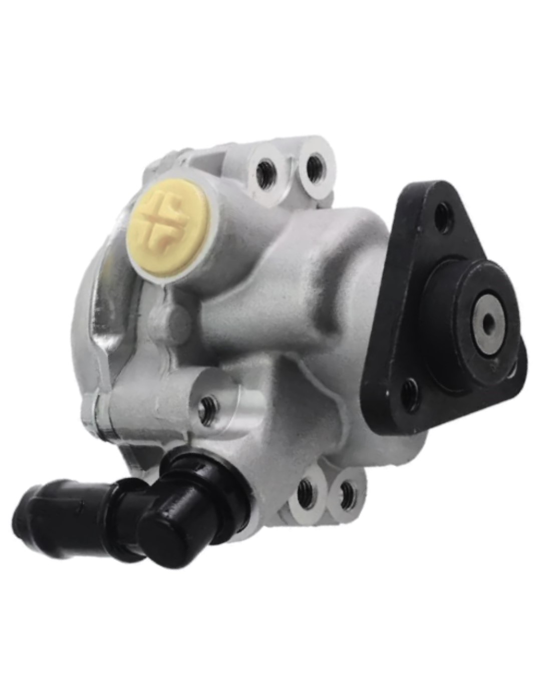 Pompa wspomagania MINI R50 R53 układ kierowniczy jakość S5020060