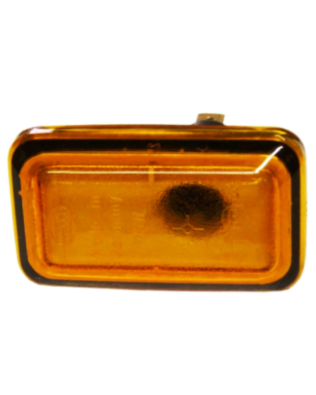 MIGACZ BOCZNY AUDI 80 (B4), 91- 1307195H