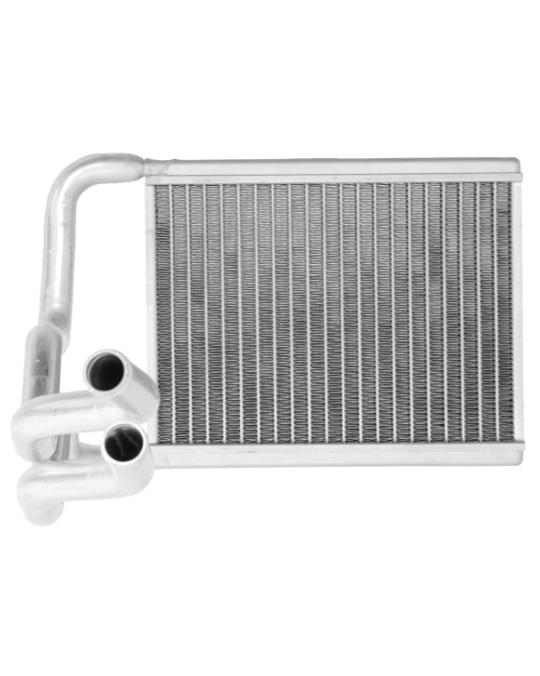 Nagrzewnica SRLine CEED 4016N8-1