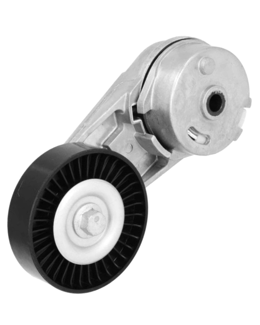NAPINACZ OPEL SPEEDSTER 534012430