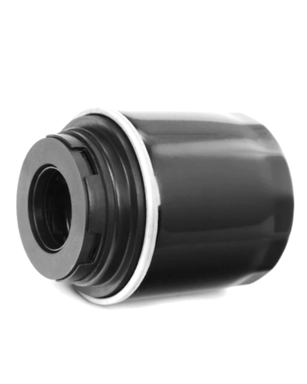 Filtr oleju SRLine S11-3116