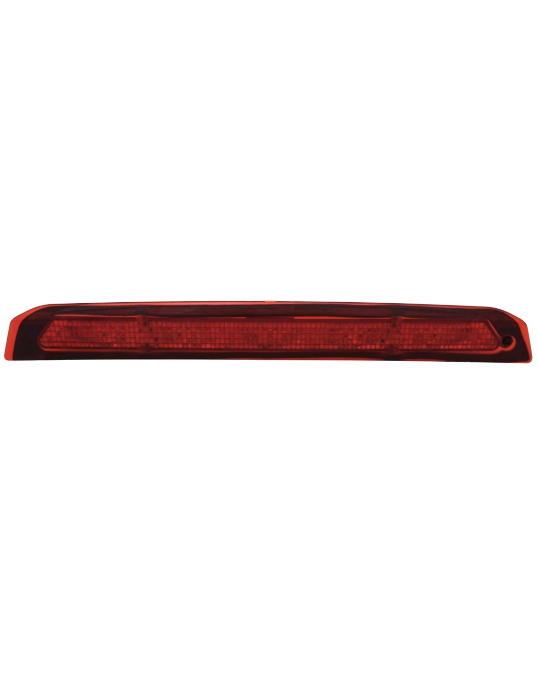 Lampa stopu TYC FORD MONDEO BA7 03.07-09.10 tylna 32M191-E