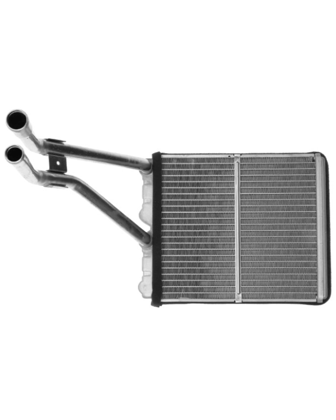 Nagrzewnica SRLine CHEROKEE 2404N8-1