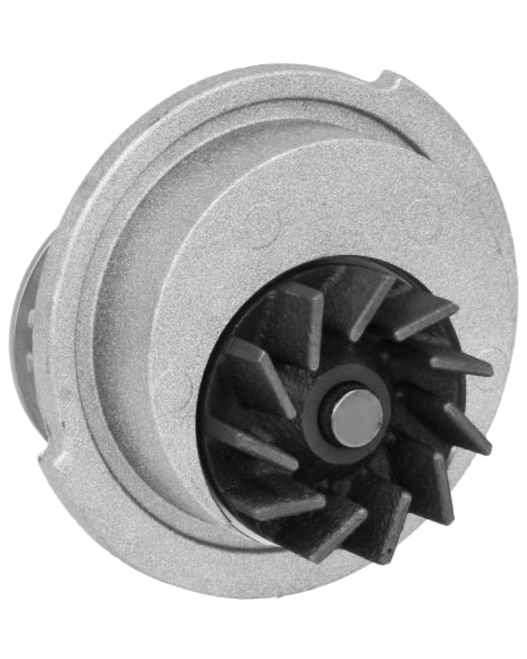 Pompa wody SRLine CORSA 01.93- S10-004