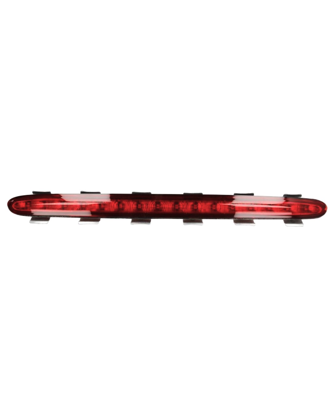 Lampa stopu TYC MERCEDES KLASA CLK (C209) 06.02-03.10 507191-E
