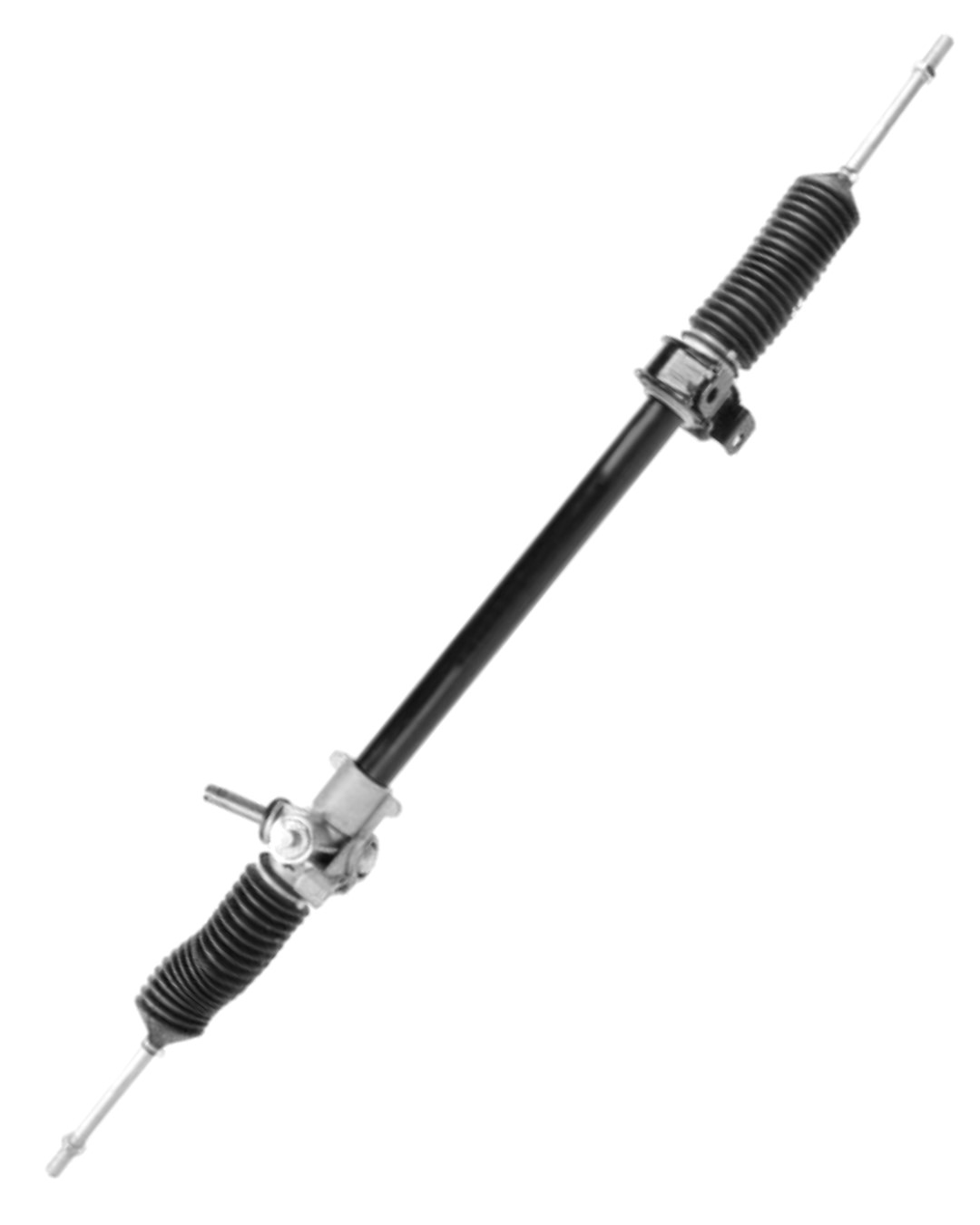 Przekładnia kierownicza / maglownica Jumper / Ducato / Boxer SRL S5130513-S