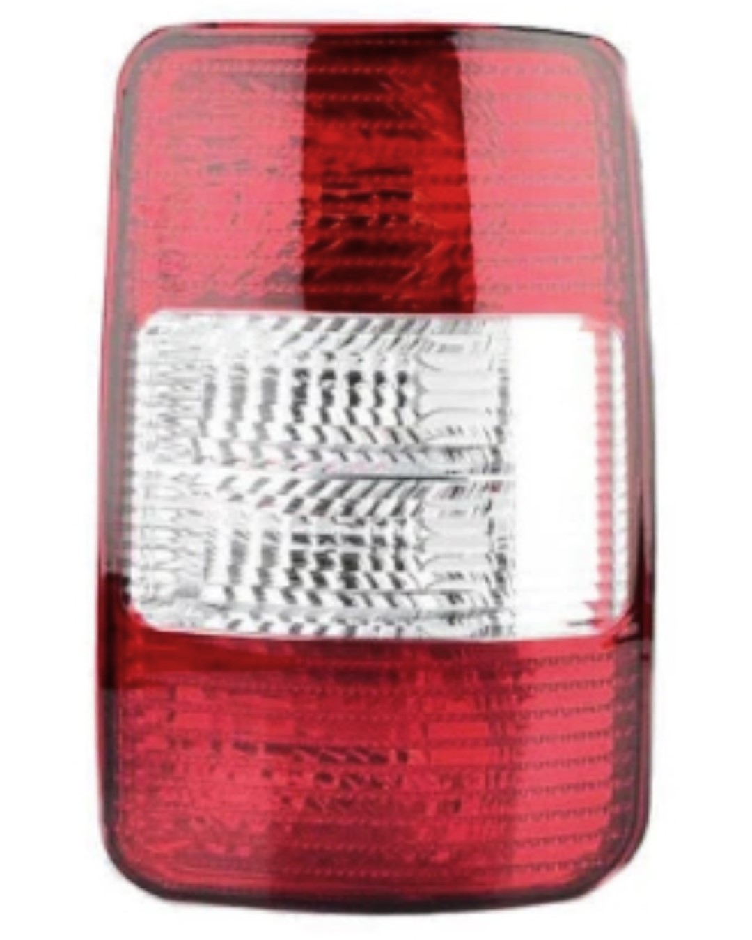 Lampa tył prawa VOLKSWAGEN CADDY III/LIFE (2K) 03.04-06.10 9575883E