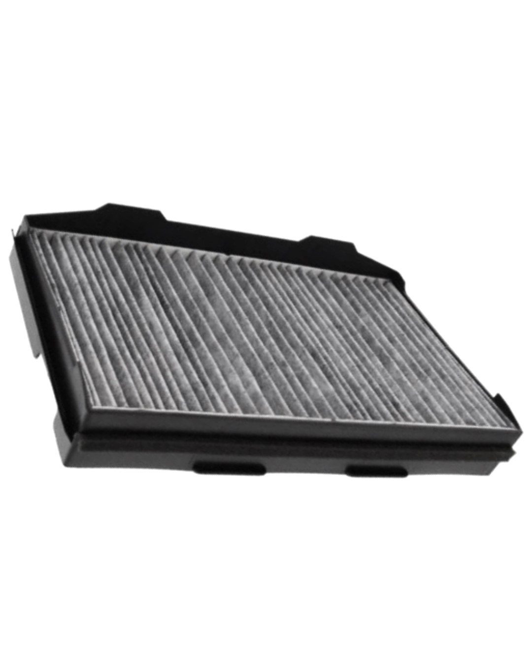 Filtr kabinowy z węglem aktywnym MANN-FILTER CUK3220