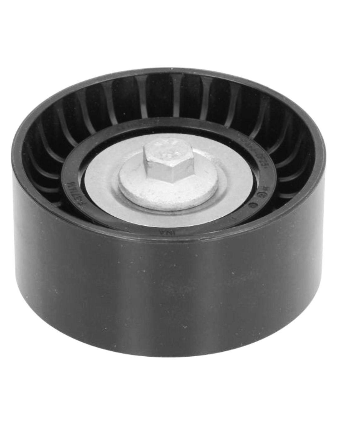 ROLKA KIERUNKOWA PROWADZĄCA MAGNETI MARELLI = MPQ0032 MAMPQ0032
