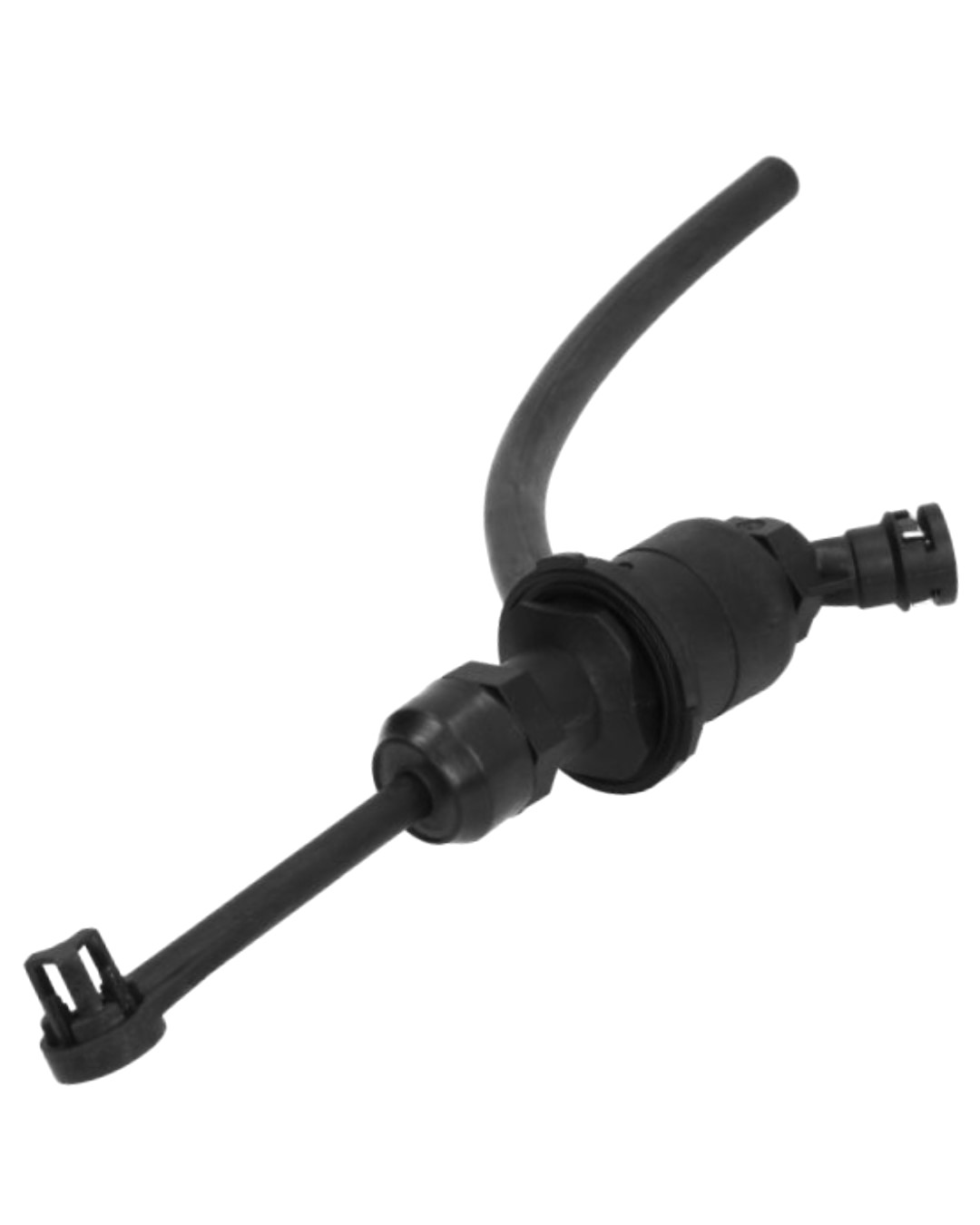 Pompa sprzęgła VALEO RENAULT MEGANE II VA804814