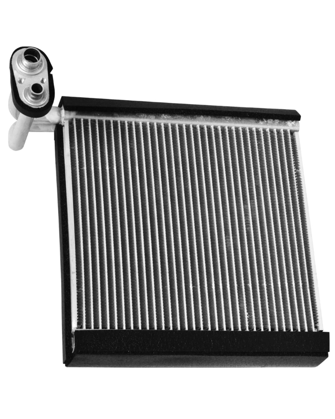 Parownik klimatyzacji GM Chevrolet SPARK; 10- 2502P8-1